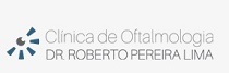 homepage